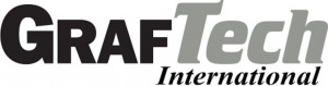 GrafTech