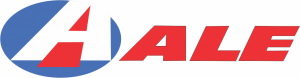 Ale