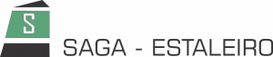 Saga